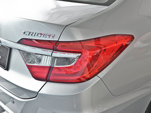 20131.8L ԄӺA (ji)^