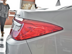 20131.8L ԄӺA (ji)^