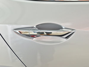 20131.8L ԄӺA (ji)^