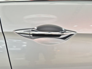 20131.8L ԄӺA (ji)^