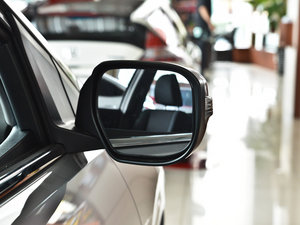 20131.8L ԄӺA (ji)^