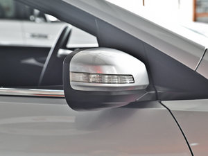 20131.8L ԄӺA (ji)^