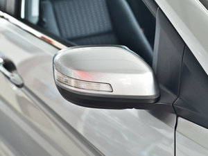 20131.8L ԄӺA (ji)^