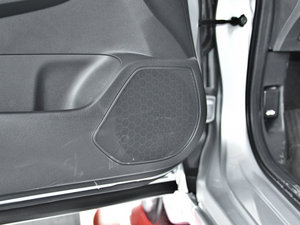 20131.8L Ԅ(dng)A п؅^(q)