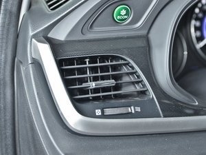 20131.8L Ԅ(dng)A п؅^(q)