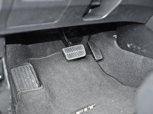 20131.8L Ԅ(dng)A п؅^(q)