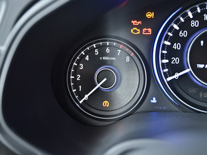 20131.8L Ԅ(dng)A п؅^(q)