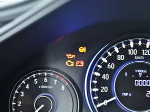 20131.8L Ԅ(dng)A п؅^(q)