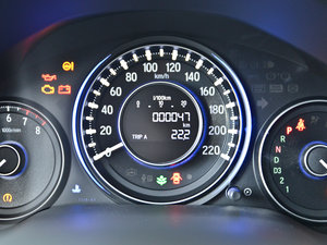 20131.8L Ԅ(dng)A п؅^(q)