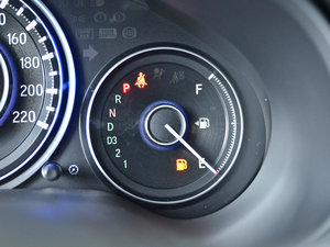 20131.8L Ԅ(dng)A п؅^(q)