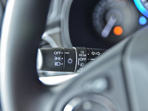 20131.8L Ԅ(dng)A п؅^(q)