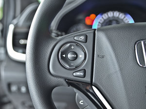 20131.8L Ԅ(dng)A п؅^(q)