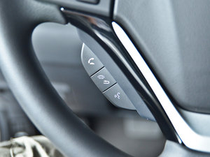 20131.8L Ԅ(dng)A п؅^(q)