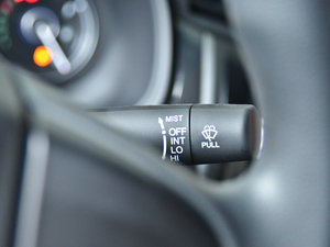 20131.8L Ԅ(dng)A п؅^(q)