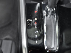 20131.8L Ԅ(dng)A п؅^(q)