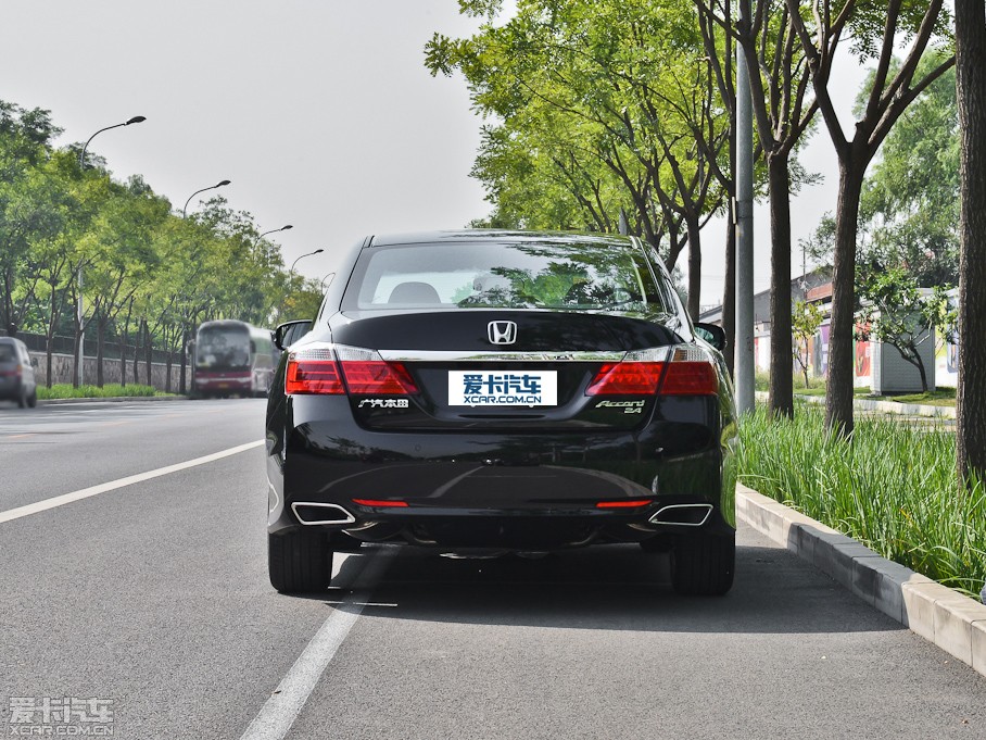 2014w 2.4L EXN A(do)