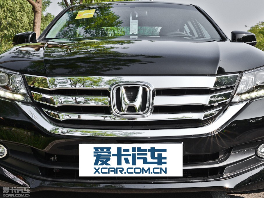 2014w 2.4L EXN A(do)