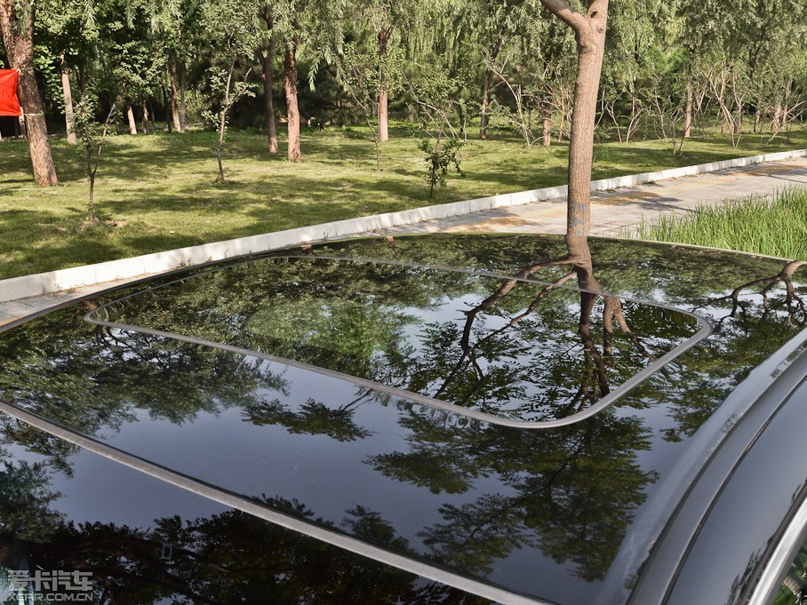 2014w 2.4L EXN A(do)