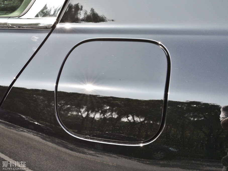 2014w 2.4L EXN A(do)