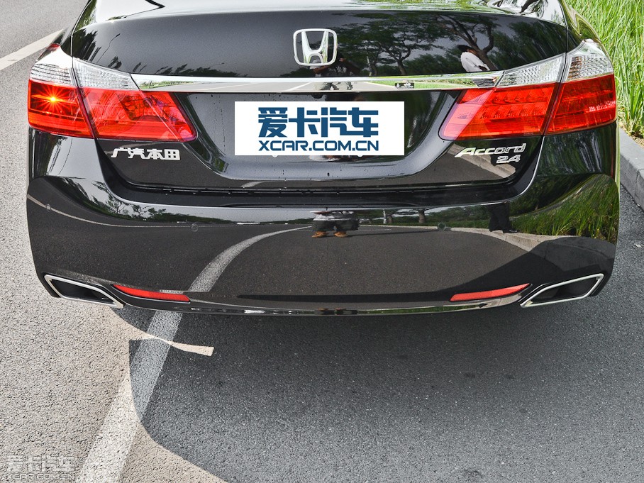 2014w 2.4L EXN A(do)