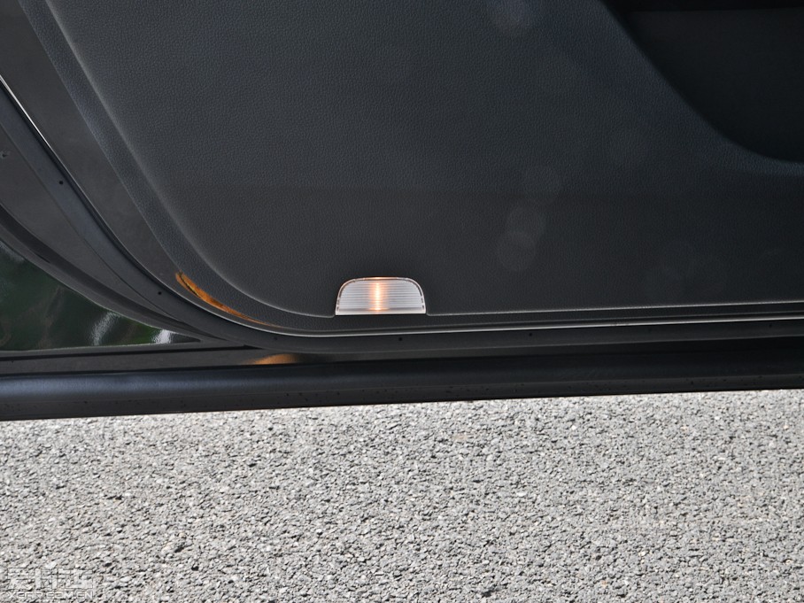 2014w 2.4L EXN A(do)