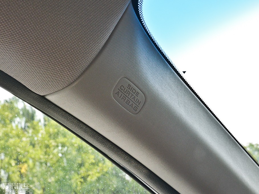 2014w 2.4L EXN A(do)