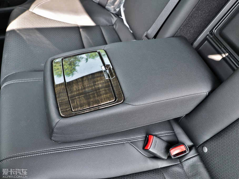 2014w 2.4L EXN A(do)