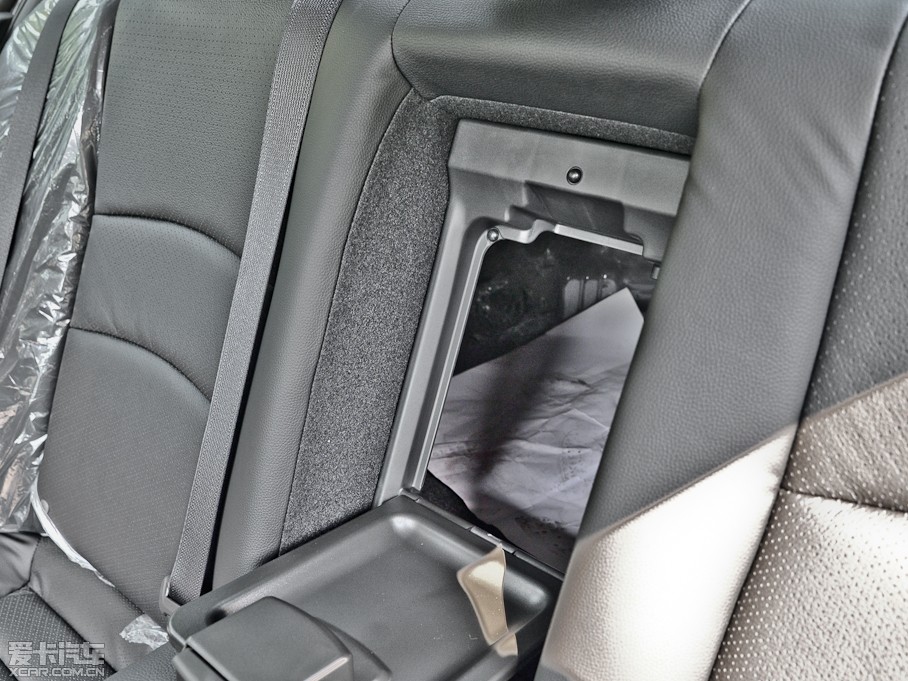 2014w 2.4L EXN A(do)