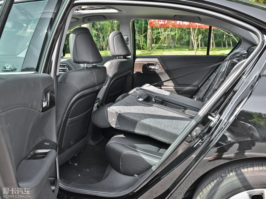 2014w 2.4L EXN A(do)