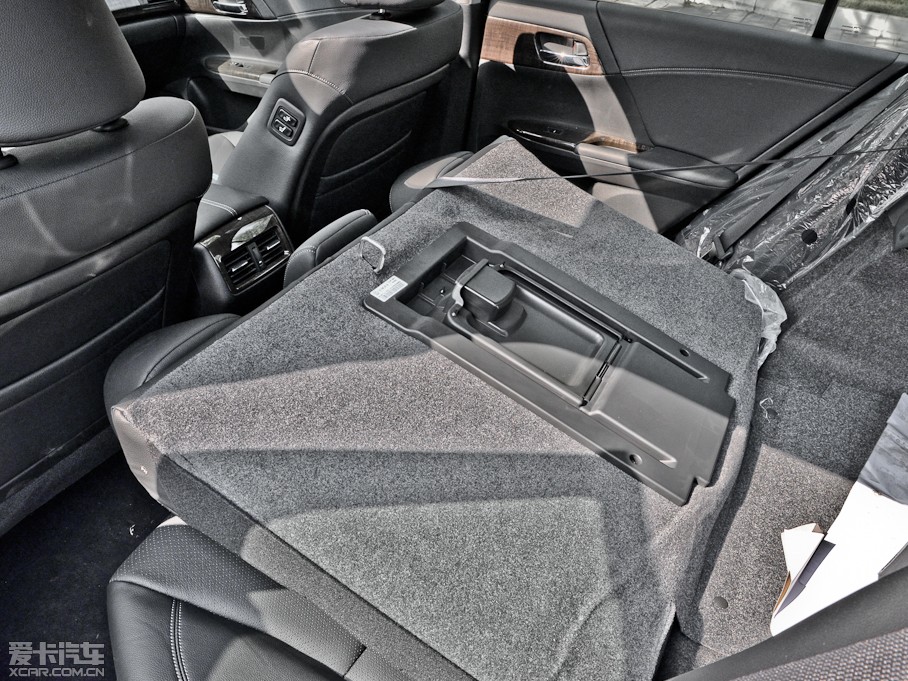 2014w 2.4L EXN A(do)