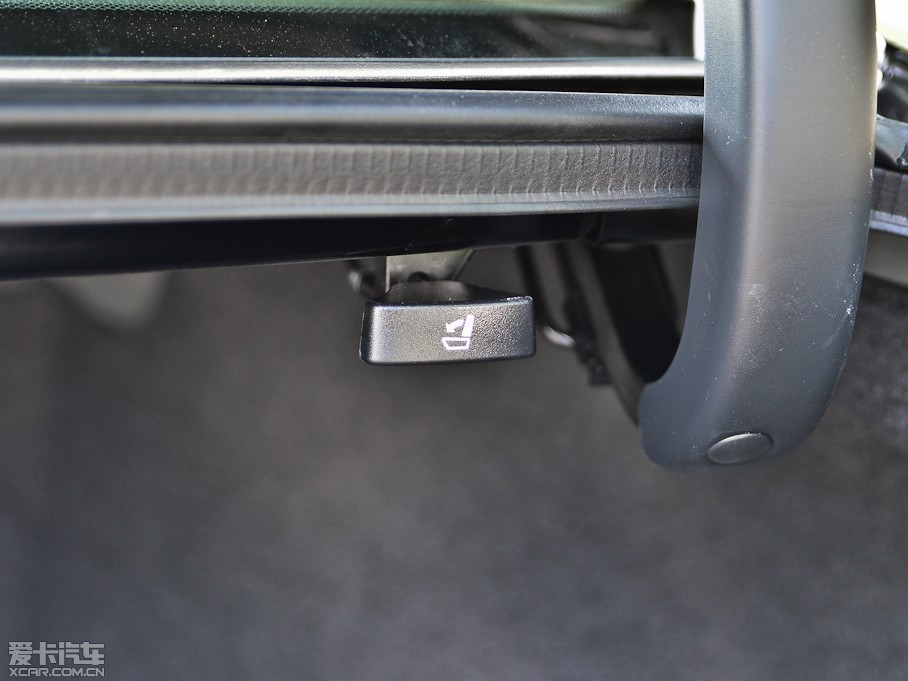 2014w 2.4L EXN A(do)