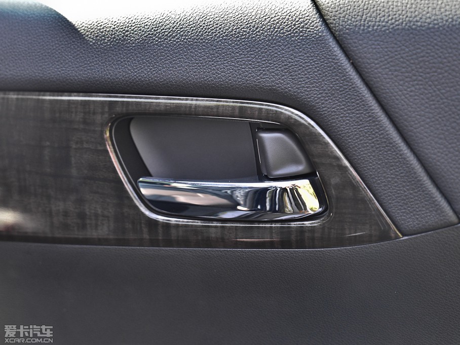 2014w 2.4L EXN A(do)