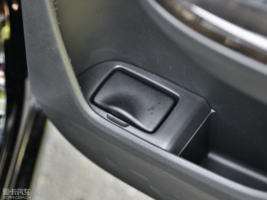 2014w 2.4L EXN A(do)