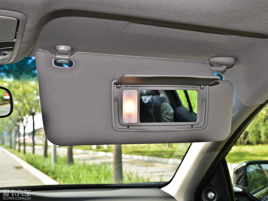 2014w 2.4L EXN A(do)