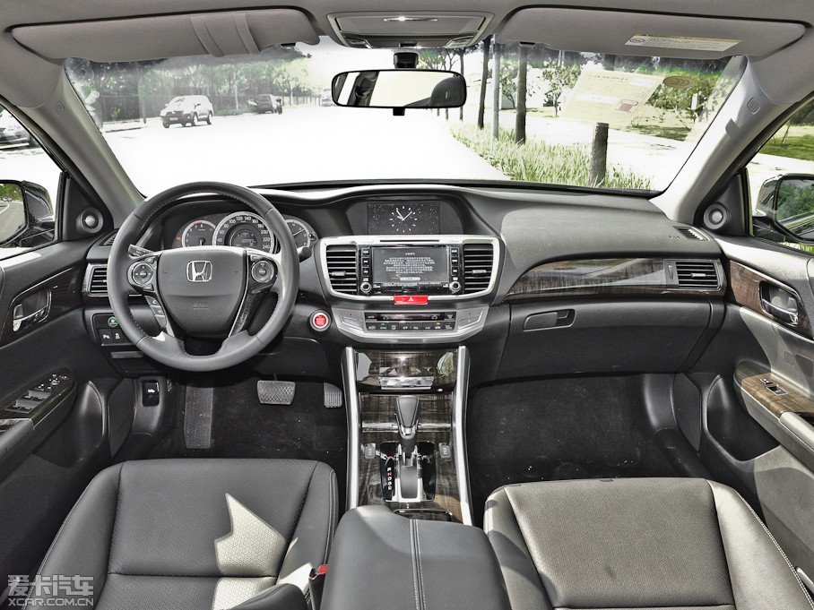 2014Ÿ 2.4L EXN 