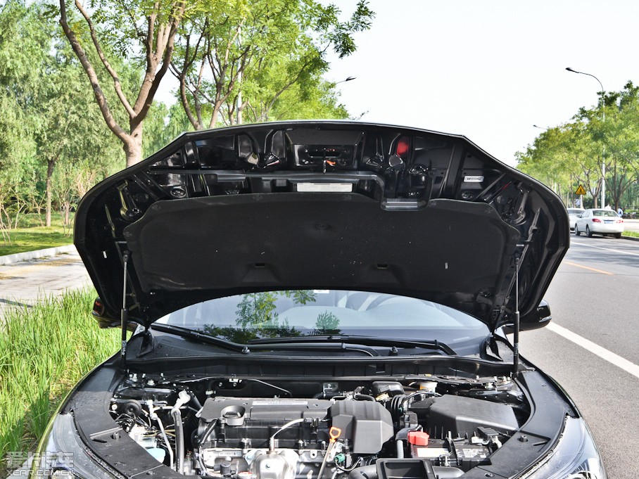 2014w 2.4L EXN A(do)