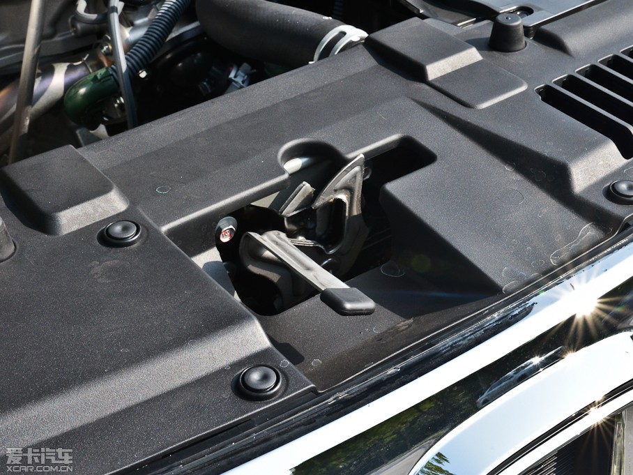 2014w 2.4L EXN A(do)