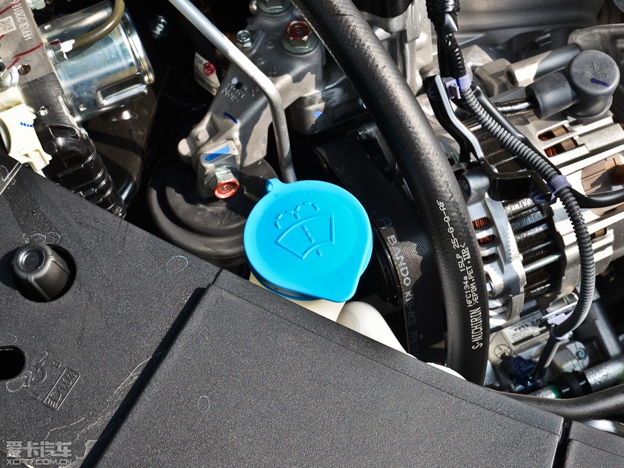 2014w 2.4L EXN A(do)