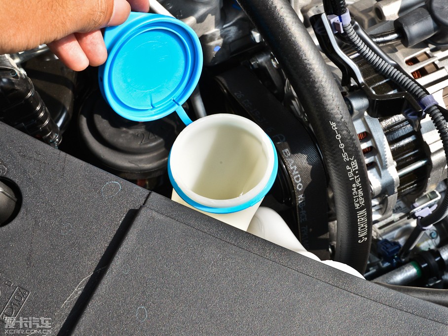 2014w 2.4L EXN A(do)