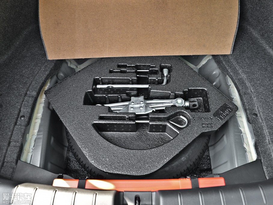 2014w 2.4L EXN A(do)