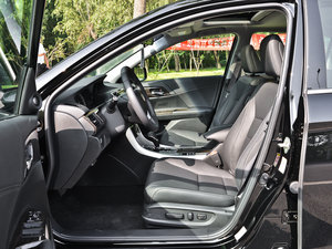 20142.4L EXN A ǰſg