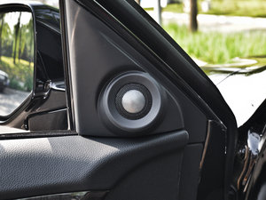 20142.4L EXN A п؅^