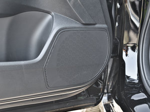 20142.4L EXN A п؅^