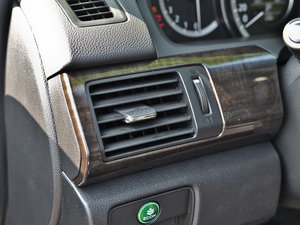 20142.4L EXN A п؅^