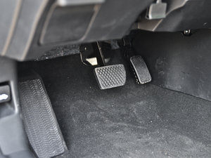 20142.4L EXN A п؅^