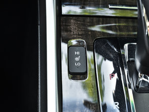 20142.4L EXN A п؅^