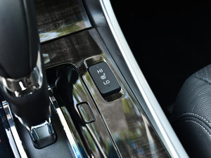 20142.4L EXN A п؅^