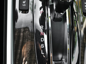 20142.4L EXN A п؅^