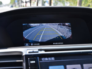 20142.4L EXN A п؅^