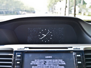 20142.4L EXN A п؅^